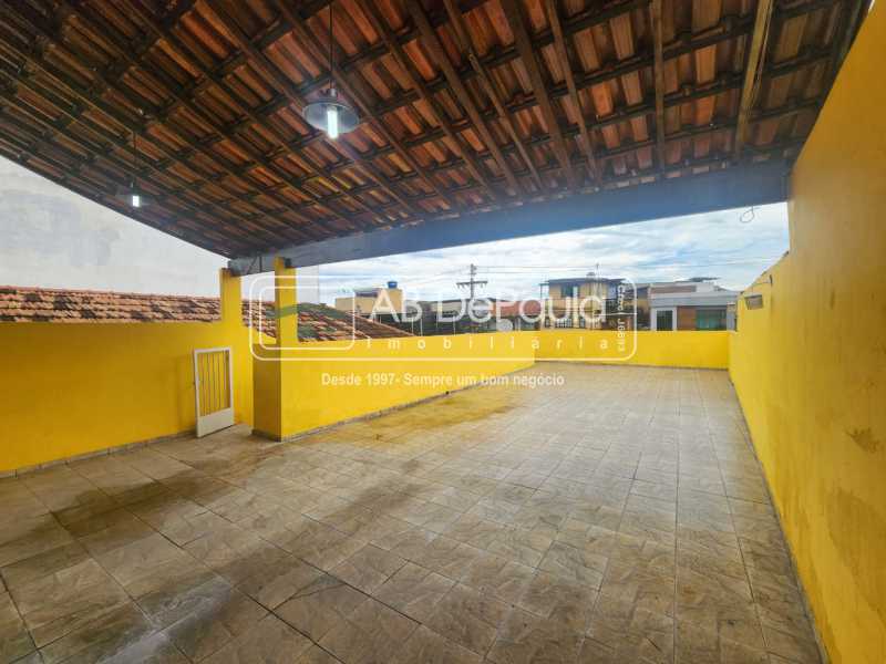 IMG-20260318-WA0070 - 22