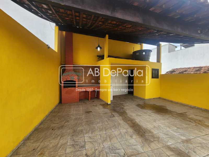 IMG-20260318-WA0071 - 23