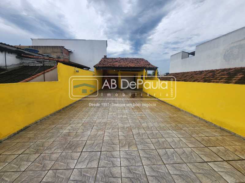 IMG-20260318-WA0072 - 25