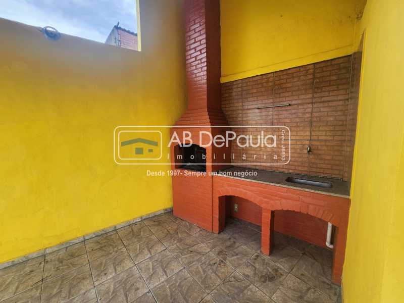 IMG-20260318-WA0073 - 24