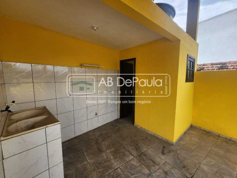 IMG-20260318-WA0074 - 26