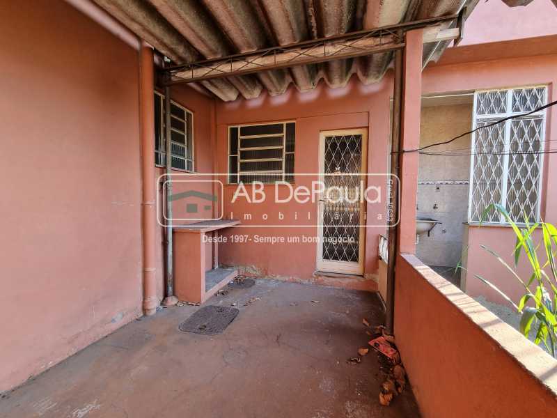 20260317_170538 - 13