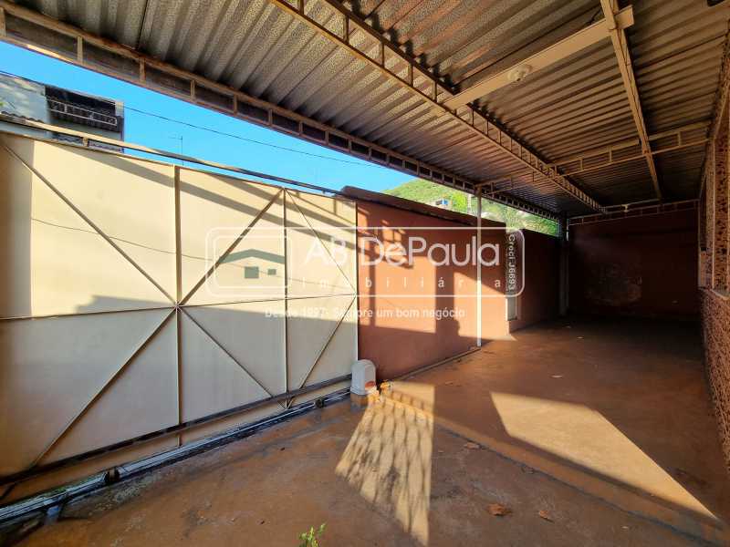 20260317_170555 - 14