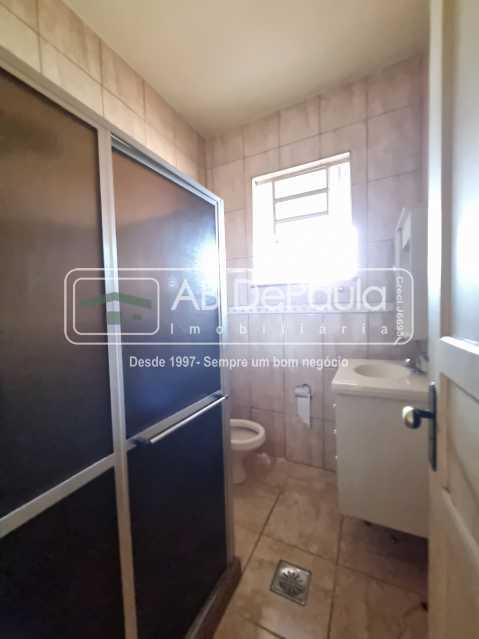 20260317_170735 - 10