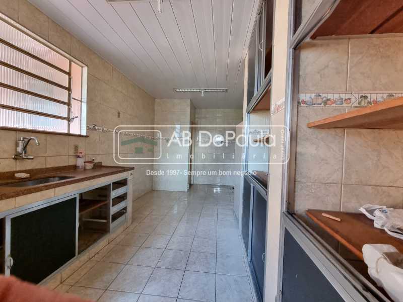 20260317_170831 - 11