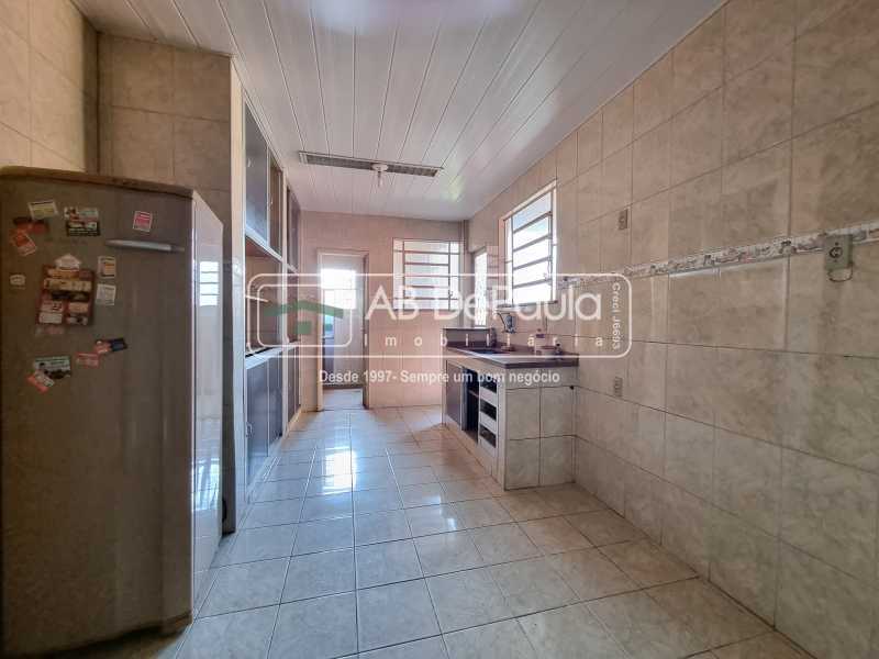 20260317_170937 - 12