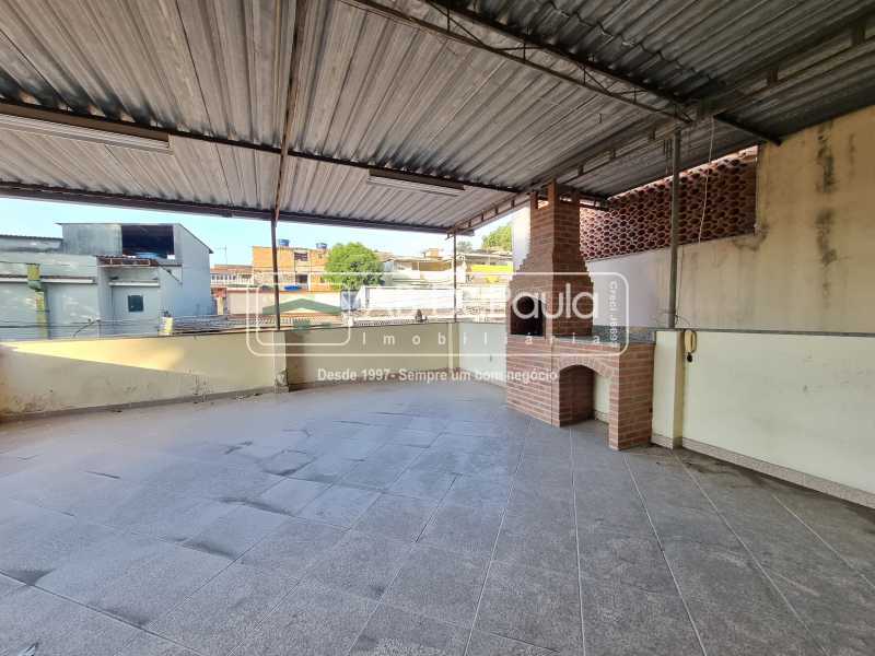 20260317_171107 - 16