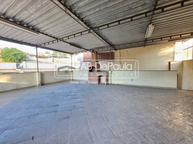 20260317_171207 - 19