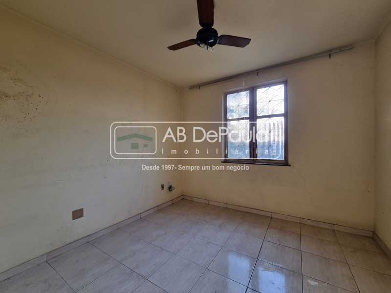 20260317_171222 - 17