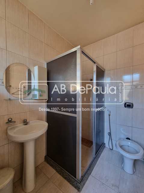 20260317_171247 - 18