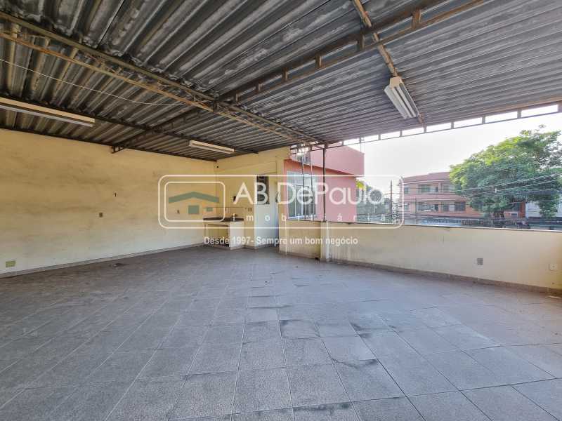 20260317_171323 - 20