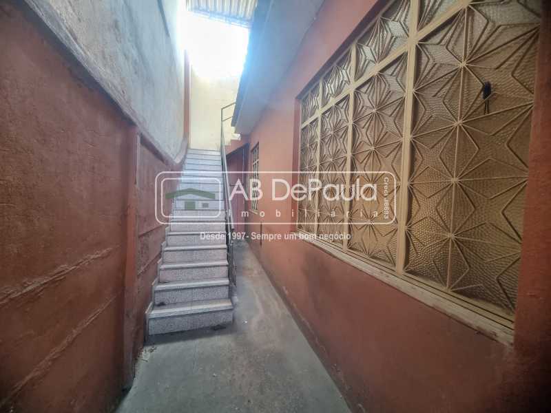 20260317_165719 - 15