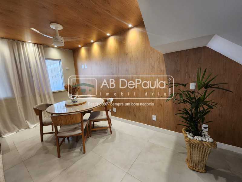 1c4c464c-6ca1-4c29-9192-310c89 - 3