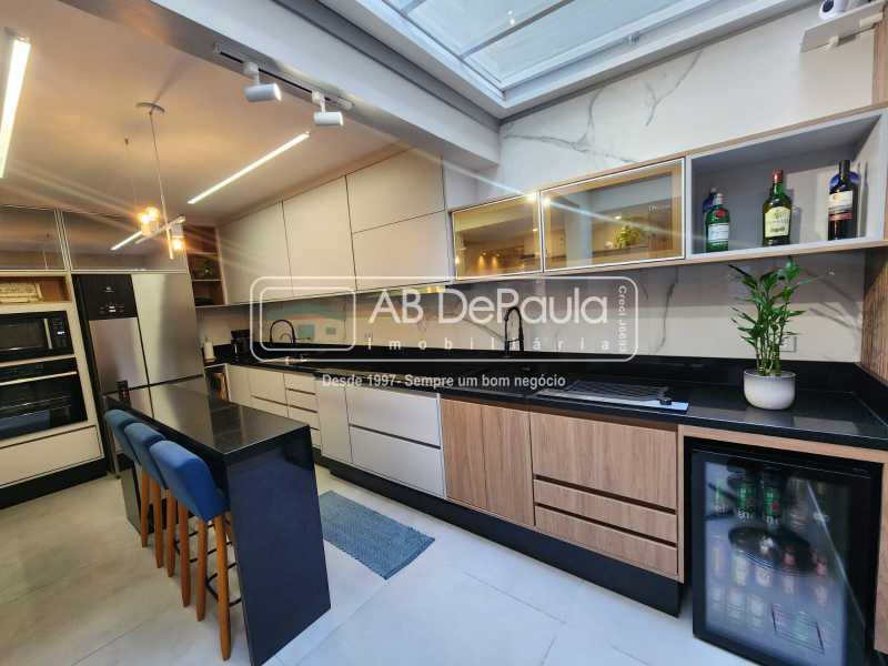 5dd2fd03-6b0c-44e7-87bc-cf9901 - 8