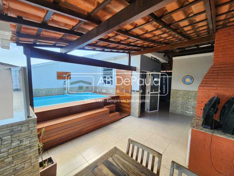 7fa0c552-a78e-4055-8d53-f4cc85 - 25