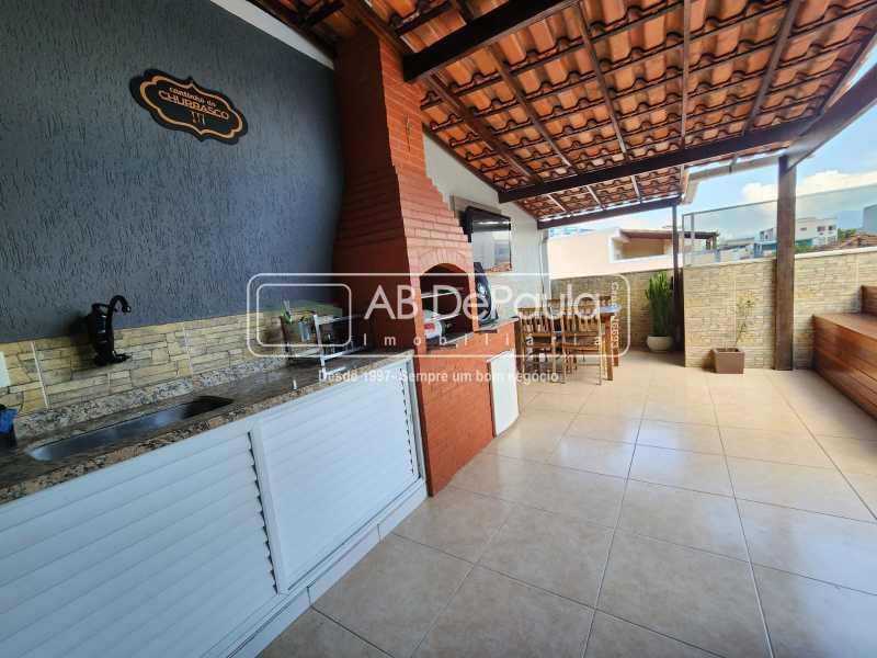 8b8ef972-8ee2-4e39-81e4-e4cf39 - 28