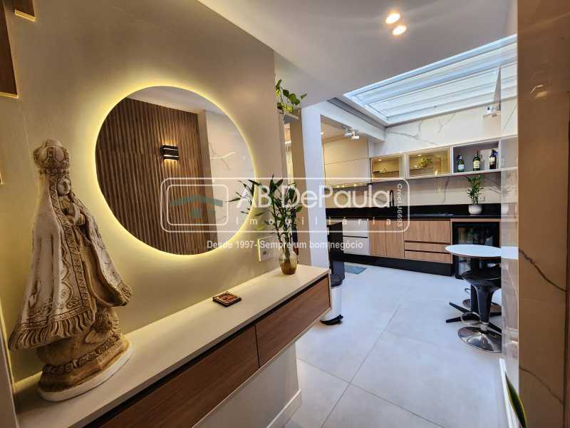 012fc086-5751-4696-8c91-6a66a8 - 6