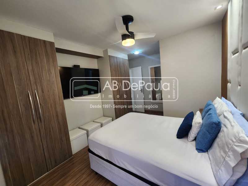 17c6b95b-7c38-4dcb-b133-42410b - 16