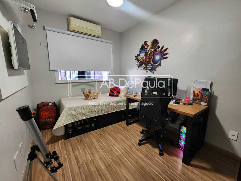 27f70f4d-c01c-407d-bf8f-cc2216 - 19