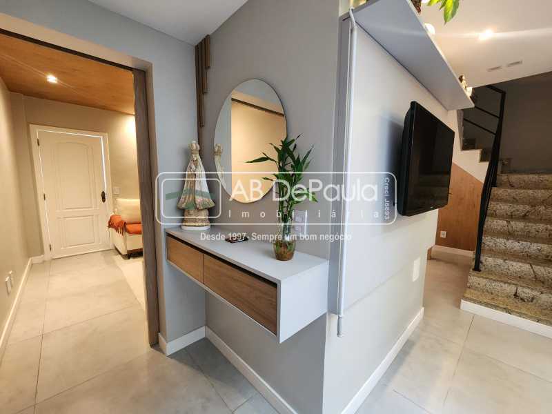 45cac6fe-86a2-4a16-8a4e-d2046f - 7