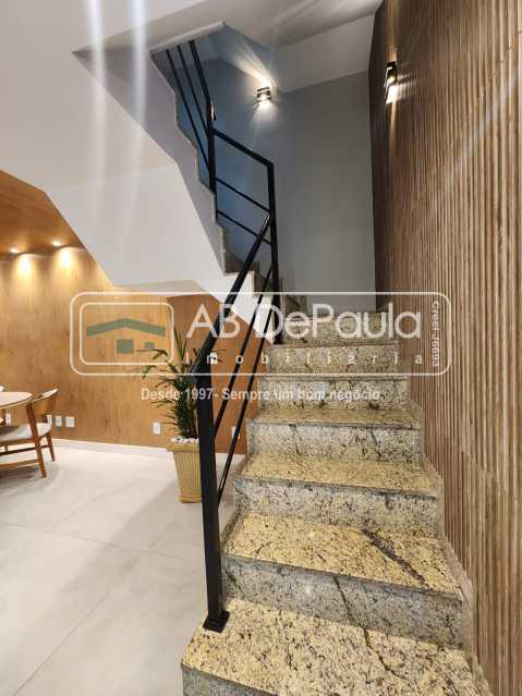 56c8ec18-b427-4133-8a58-6ec46b - 13