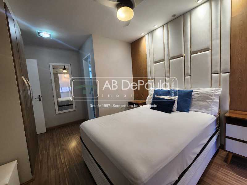 75bf3a4b-48dd-4617-bb31-146c71 - 15