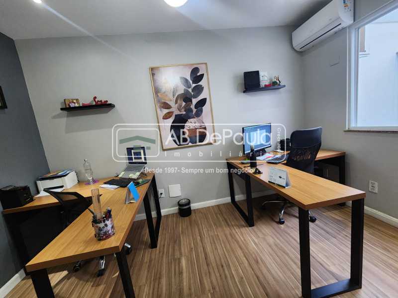 93a8df51-e078-4c2b-ae46-028801 - 22