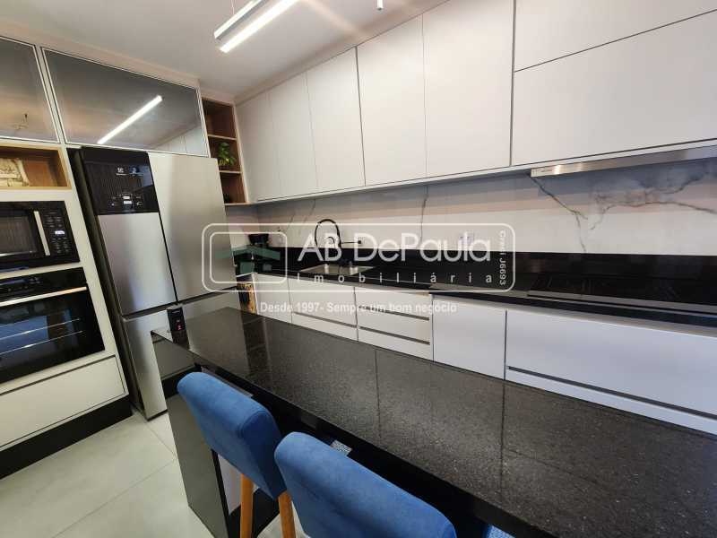 272f77e0-6ec0-456e-8fdd-8b2a00 - 11