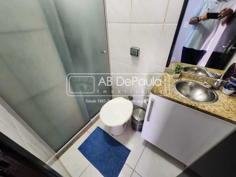 592ae586-4bd8-4bfa-8439-867ab1 - 21