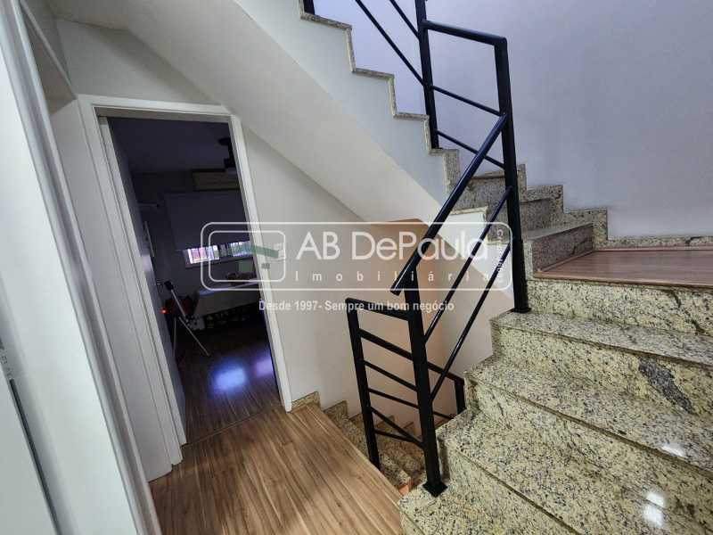 9745ce91-9da1-4e3d-aac1-773df4 - 24