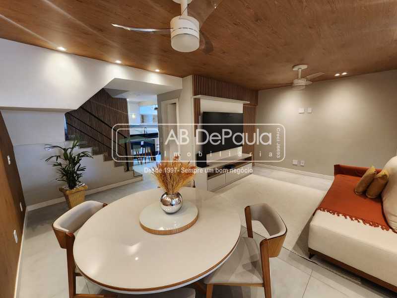 058965d2-2653-4ba7-a8eb-2d510f - 1