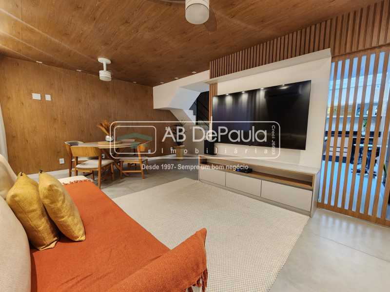 72833e8a-20d5-4144-bdc4-2279a4 - 5