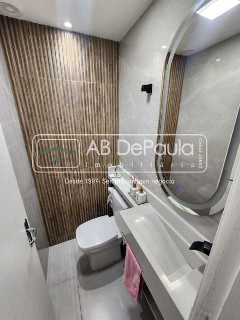 c2ab95e1-e289-409a-be70-f9625f - 12