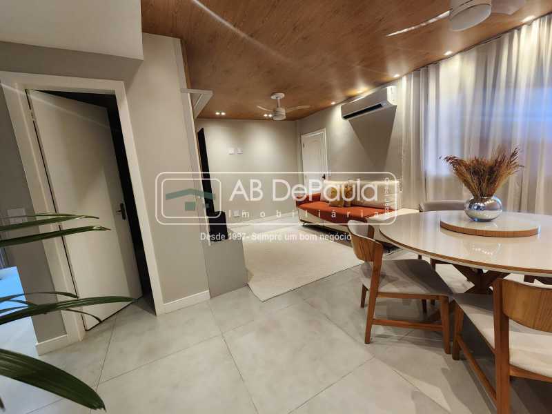 dd2d849c-189f-459d-9d24-b90189 - 2