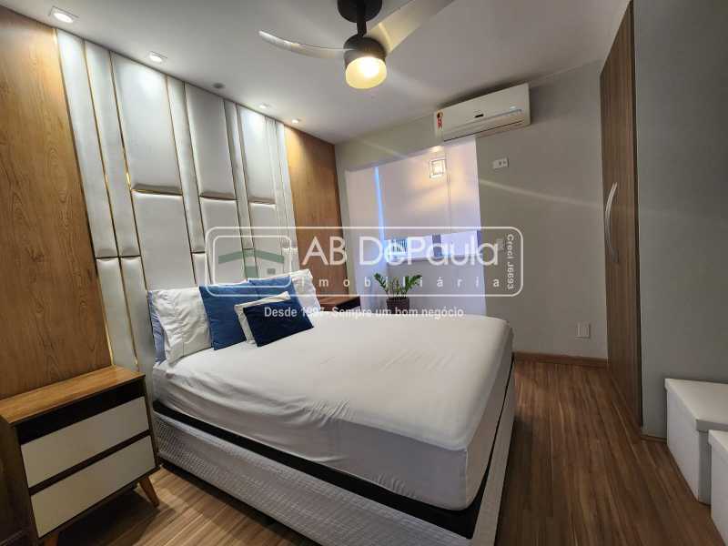 e76578da-2456-4aca-b16a-5b827b - 26