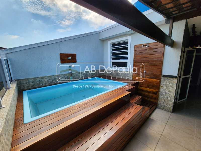 f1f703d7-be6b-4745-b697-e7afe6 - 27