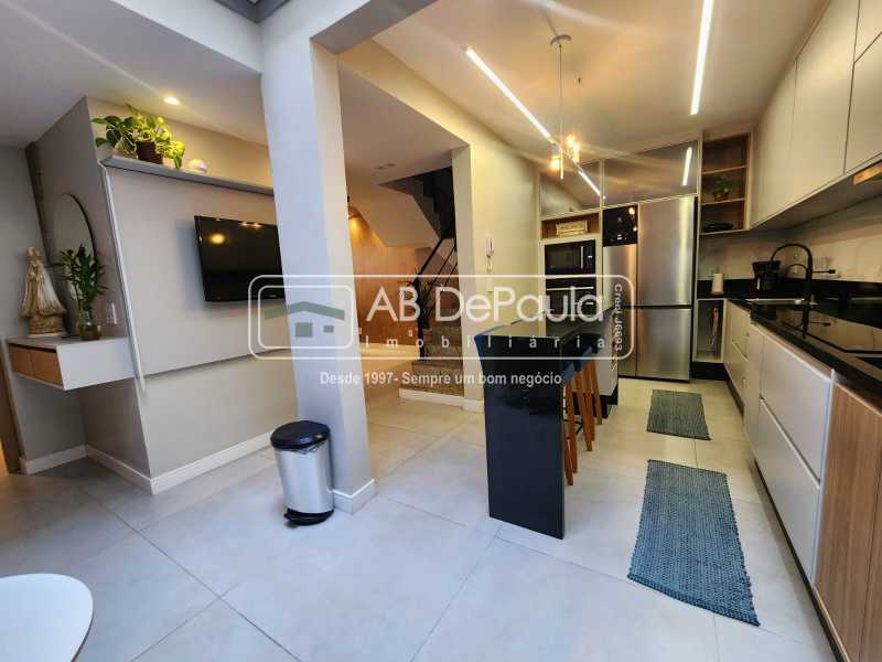 f318761f-3534-4e5f-b49d-135600 - 9