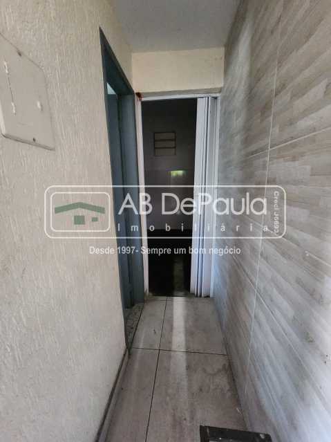 0d40c698-ad32-4874-9548-2e3440 - 20