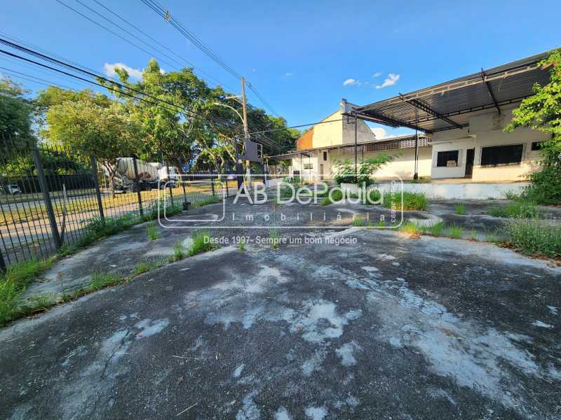 3d35bf80-dbe8-4231-81e9-3650e3 - 4
