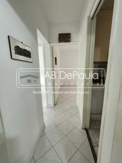IMG-20260414-WA0097 - 5