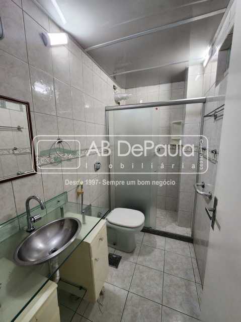 IMG-20260414-WA0098 - 8