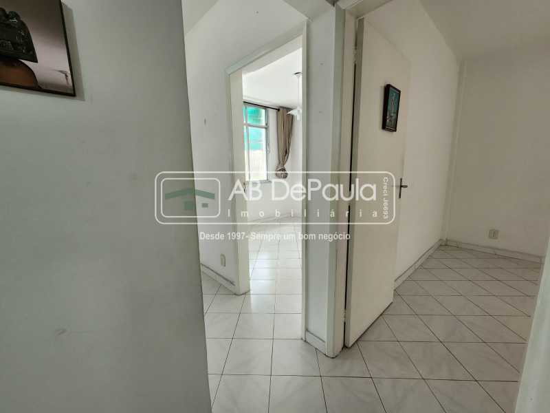 IMG-20260414-WA0107 - 9