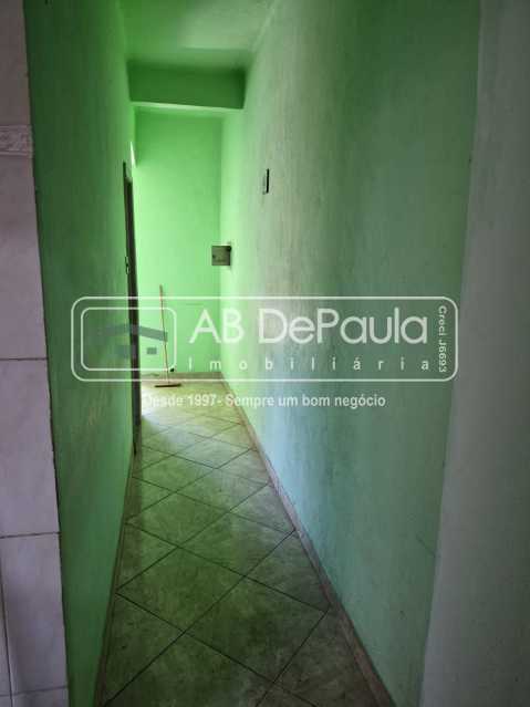 1e741dd5-af3e-4edc-8566-47f5a5 - 5