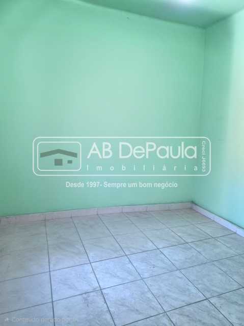 4bc3311e-e185-426c-94ec-971865 - 8