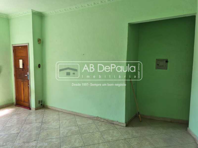41dd9903-27d3-4057-82bf-a0a9ac - 2