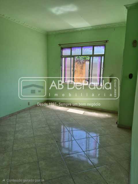 882daa45-e820-40be-9569-d1c799 - 4