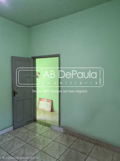 a0eb22bb-f824-4494-a80e-3a6ac3 - 11