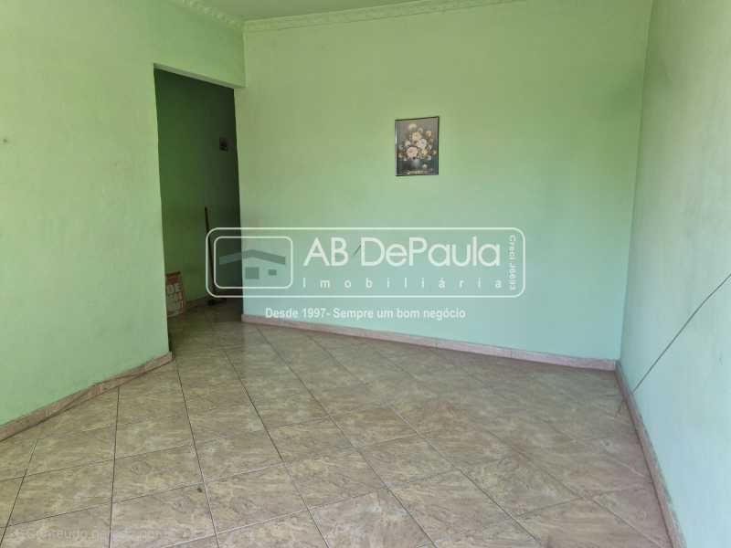 a1ff13ac-41a9-4946-920a-19d857 - 6