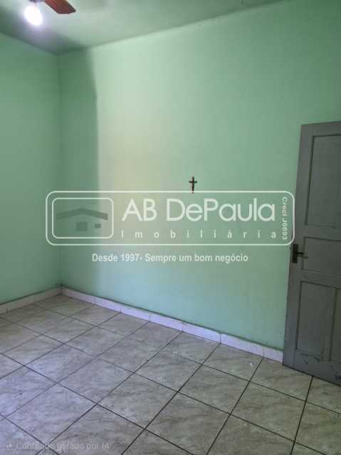 d8f3cd7e-d147-4e22-b00e-88b08f - 10