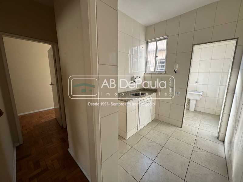 COZINHA - 11